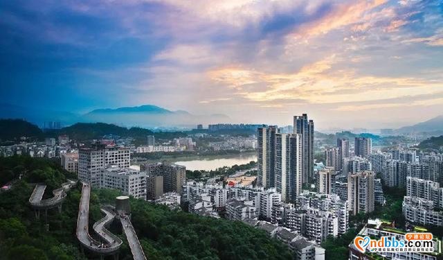 福建各市首富名单揭晓，9人坐拥资产9500亿，两位80后入围-1.jpg