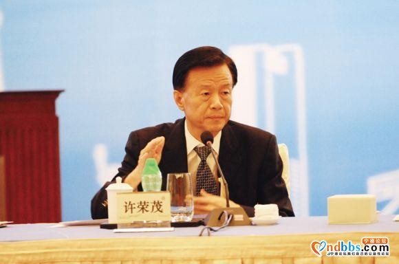 福建各市首富名单揭晓，9人坐拥资产9500亿，两位80后入围-8.jpg