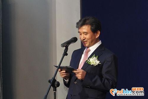 福建各市首富名单揭晓，9人坐拥资产9500亿，两位80后入围-7.jpg