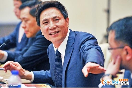 福建各市首富名单揭晓，9人坐拥资产9500亿，两位80后入围-5.jpg