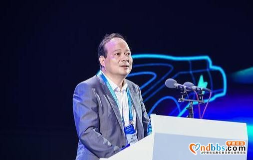 福建各市首富名单揭晓，9人坐拥资产9500亿，两位80后入围-9.jpg