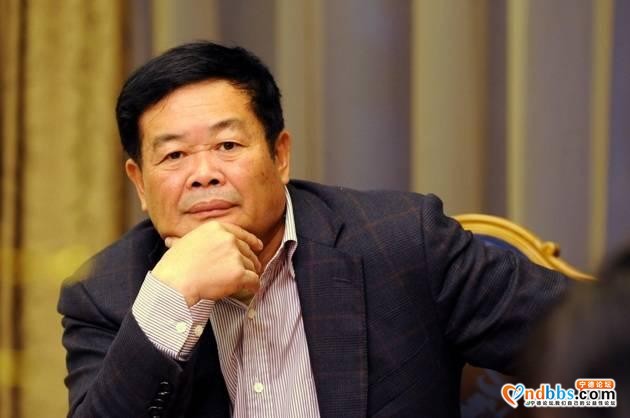 福建各市首富名单揭晓，9人坐拥资产9500亿，两位80后入围-4.jpg