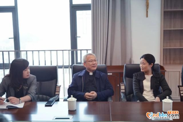 再学习 再调研 再落实 | 市领导赴蕉城宗教场所调研，推进党史学习教育-1.jpg