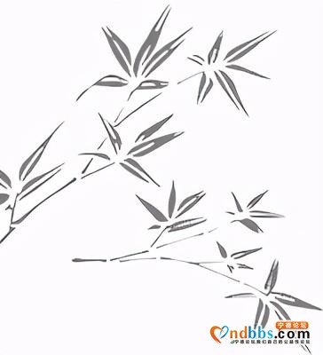 蕉城元代摩尼教石刻解析，种种谜团待解开...-1.jpg