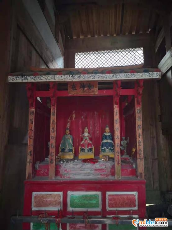 蕉城元代摩尼教石刻解析，种种谜团待解开...-9.jpg