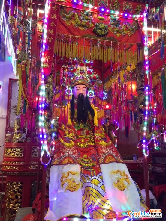 蕉城元代摩尼教石刻解析，种种谜团待解开...-12.jpg