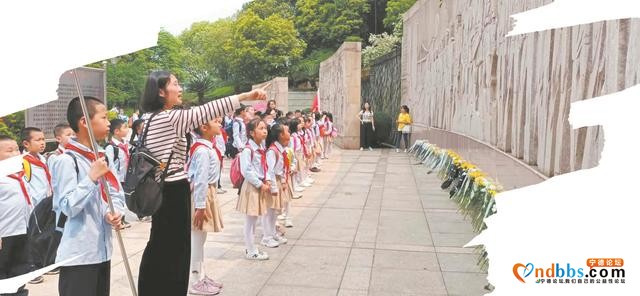 凝聚精神力量 弘扬文明新风-6.jpg