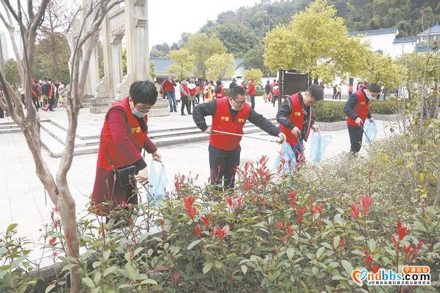 凝聚精神力量 弘扬文明新风-9.jpg