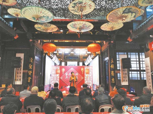 凝聚精神力量 弘扬文明新风-4.jpg