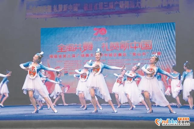 凝聚精神力量 弘扬文明新风-3.jpg