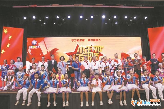 凝聚精神力量 弘扬文明新风-12.jpg