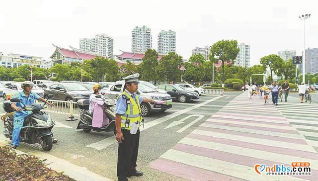 凝聚精神力量 弘扬文明新风-14.jpg