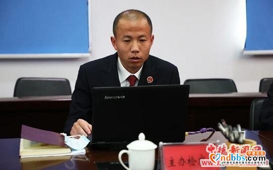 周宁检察公开听证不起诉 提升司法公信力-2.jpg