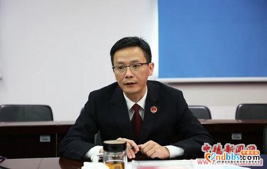 周宁检察公开听证不起诉 提升司法公信力-3.jpg