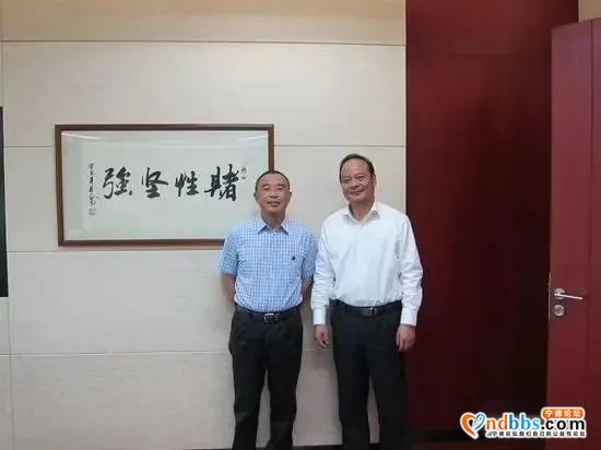 宁德时代曾毓群：不想CATL被纯粹定义为电池制造商-2.jpg