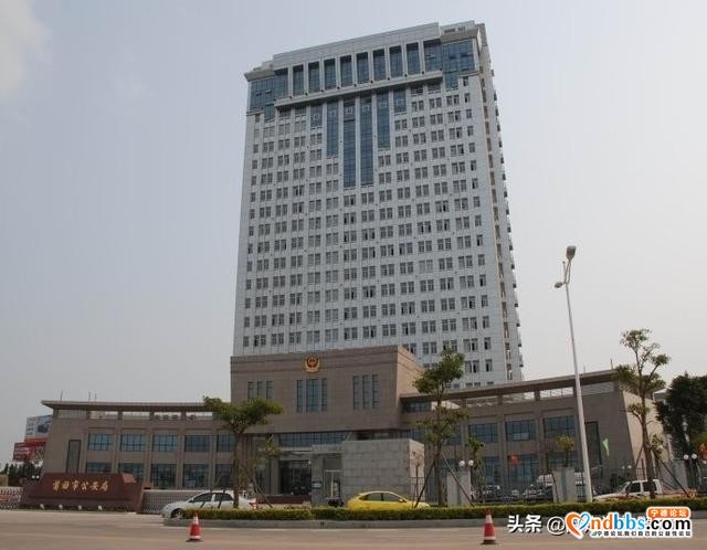福建各地人民公安局汇总-4.jpg