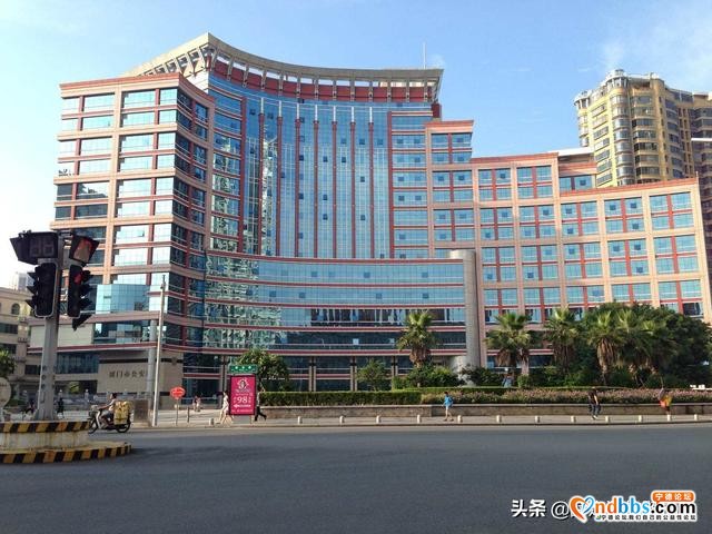 福建各地人民公安局汇总-3.jpg