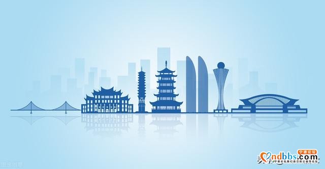 福建省城市2021年1季度GDP战报，厦门宁德超20%、漳州不乐观-2.jpg