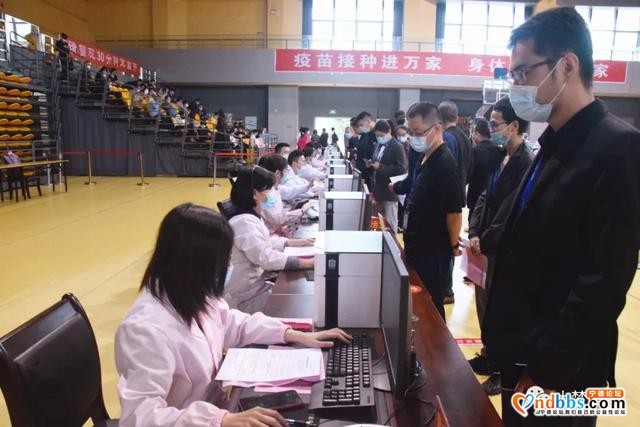 放心！直击蕉城新冠疫苗接种实操演练现场-5.jpg