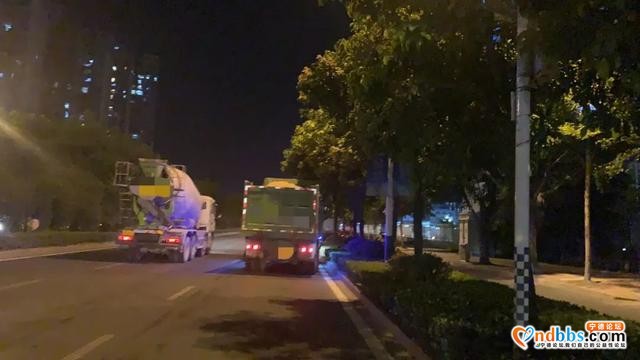 月黑风高夜，他们竟在干这事，结果整个车队都被拿下……-2.jpg