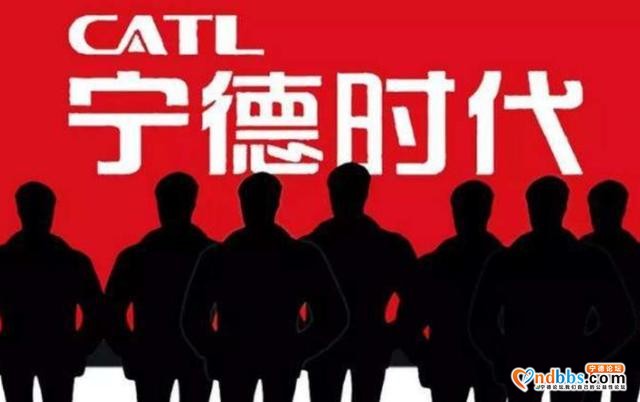 2020年利润上涨！爆红的宁德时代，能在动力电池下半场称霸吗？-4.jpg