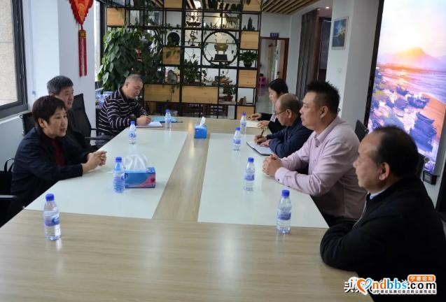 宁德市委统战部赴蕉城等地开展发挥港澳台侨优势 助力宁德发展工作调研-1.jpg