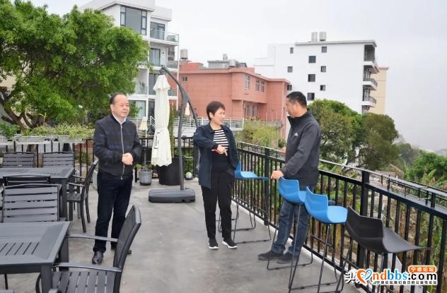 宁德市委统战部赴蕉城等地开展发挥港澳台侨优势 助力宁德发展工作调研-3.jpg