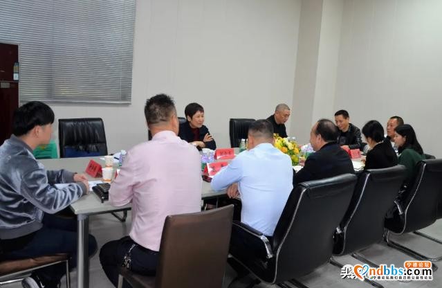 宁德市委统战部赴蕉城等地开展发挥港澳台侨优势 助力宁德发展工作调研-2.jpg