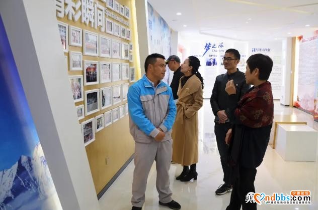 宁德市委统战部赴蕉城等地开展发挥港澳台侨优势 助力宁德发展工作调研-7.jpg