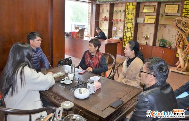 宁德市委统战部赴蕉城等地开展发挥港澳台侨优势 助力宁德发展工作调研-6.jpg