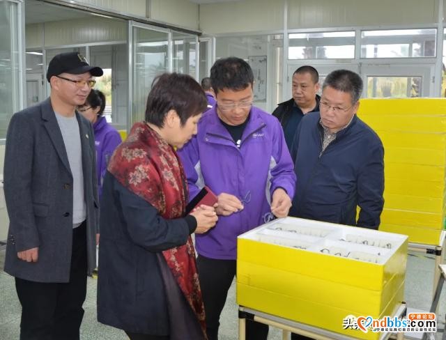 宁德市委统战部赴蕉城等地开展发挥港澳台侨优势 助力宁德发展工作调研-8.jpg