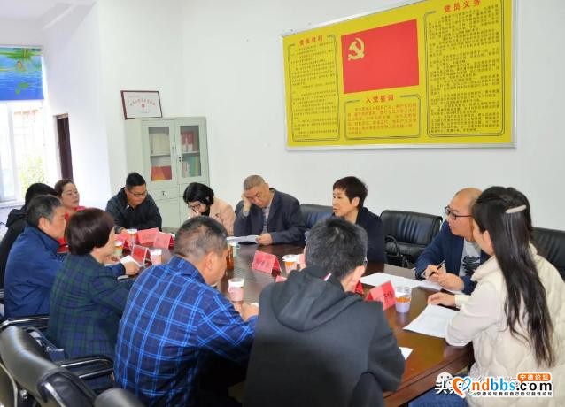 宁德市委统战部赴蕉城等地开展发挥港澳台侨优势 助力宁德发展工作调研-11.jpg