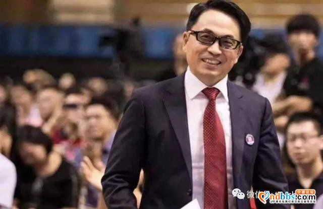 宁德时代年营收503亿：实控人曾毓群持股25% 身价2171亿-5.jpg