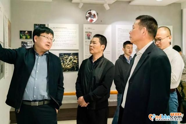 再学习 再调研 再落实丨宁德市国投公司领导赴环三都澳海域开展考察调研活动-1.jpg