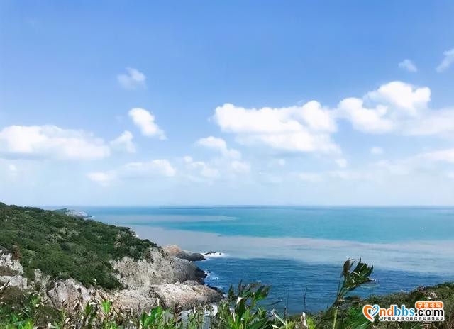 像上帝私藏的后花园！不用出国，国内这14个海岛，最适合度假了-7.jpg