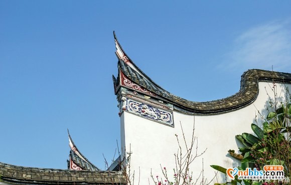 蓝光玖榕台售楼部-福州蓝光玖榕台-最新优惠-蓝光玖榕台-东二环-3.jpg