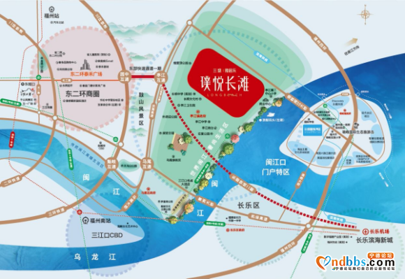 三盛璞悦长滩售楼部-福州三盛璞悦长滩-最新优惠-8600买福州城区-3.jpg