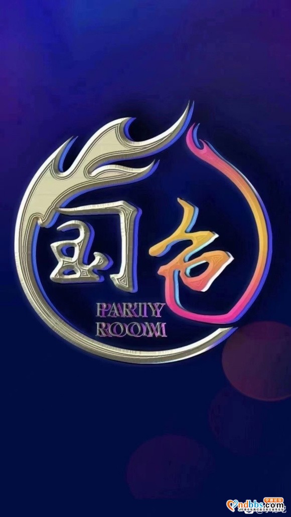 #国色酒吧#-1.jpg