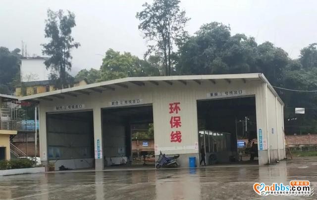 私家车上线年检指南（以宁德某检测站为例），给从未上线过的小白-8.jpg
