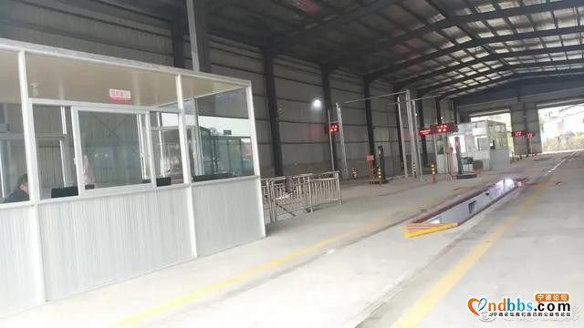 私家车上线年检指南（以宁德某检测站为例），给从未上线过的小白-13.jpg