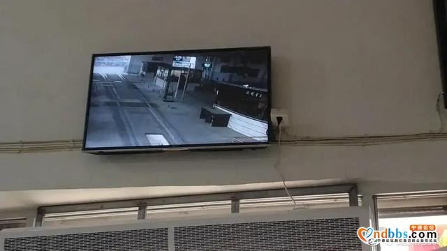 私家车上线年检指南（以宁德某检测站为例），给从未上线过的小白-15.jpg