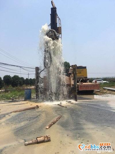 专业打水井，各种水井，价格优惠-6.jpg