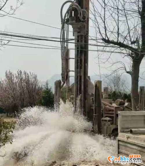专业打水井，各种水井，价格优惠-4.jpg