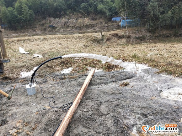 专业打水井，各种水井，价格优惠-7.jpg