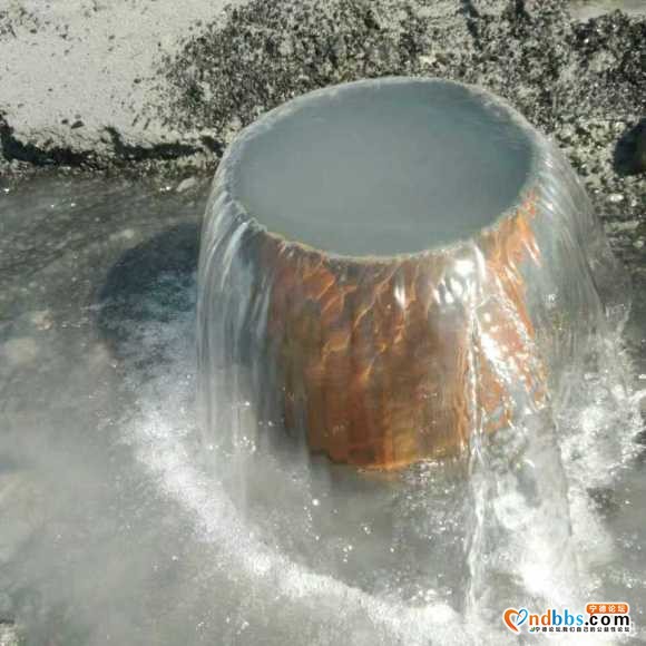 专业打水井，各种水井，价格优惠-9.jpg