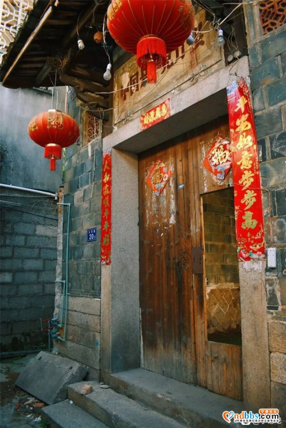 求租一栋独立民房-7.jpg