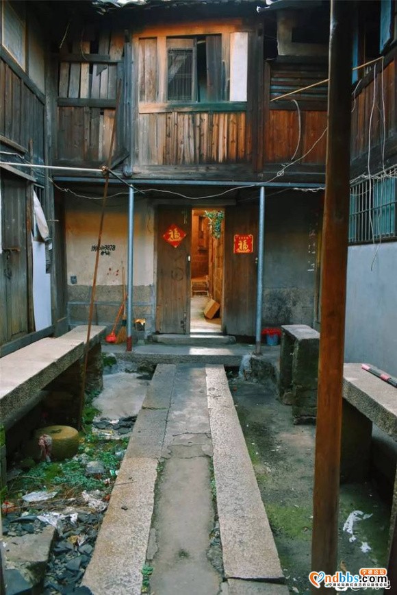求租一栋独立民房-5.jpg