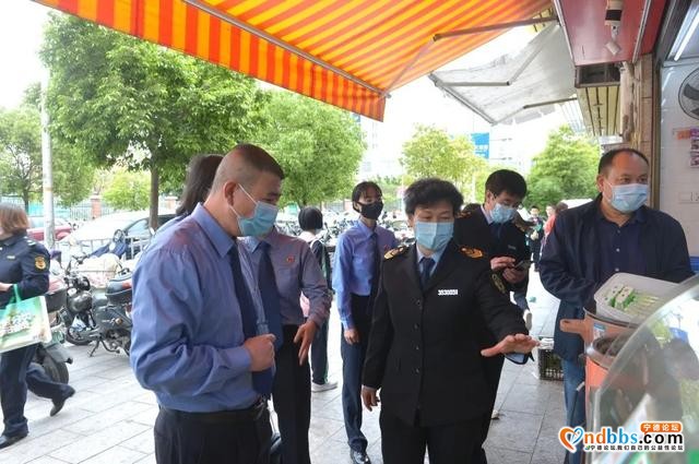 我为群众办实事 | 食品安全专项监督守护“舌尖上的安全”-3.jpg