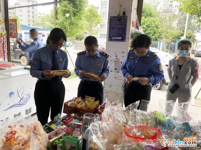 我为群众办实事 | 食品安全专项监督守护“舌尖上的安全”-2.jpg