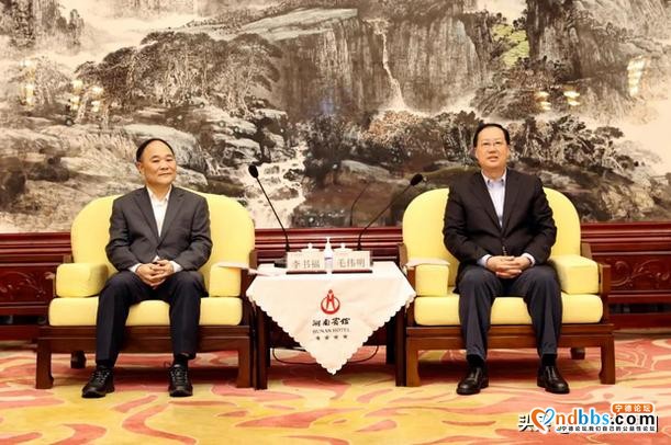 「5月3日快讯」理想成赢家；宁德被曝投爱驰；蔚来交付暴涨-6.jpg
